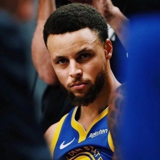 迈阿密国际 迈阿密国际