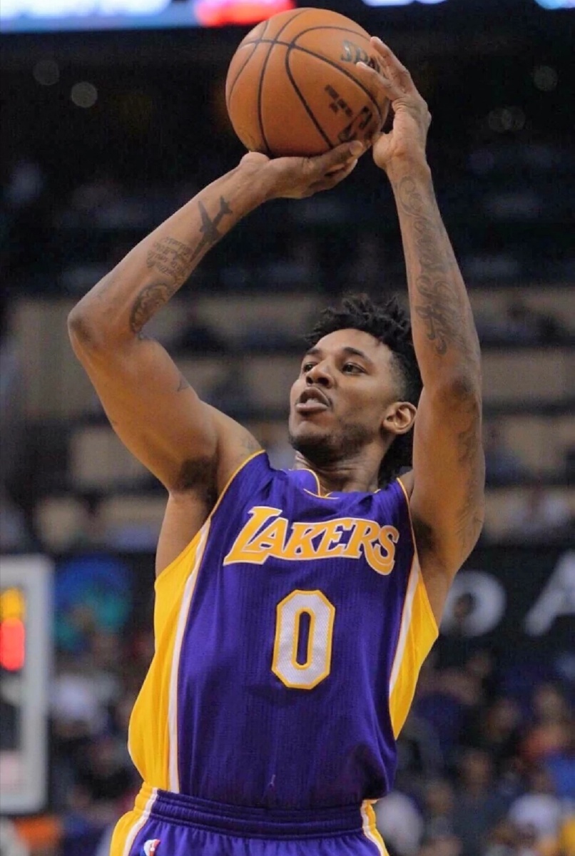 第一年是体 第一年是体