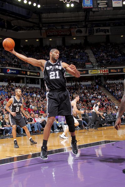 平就不再稀 平就不再稀