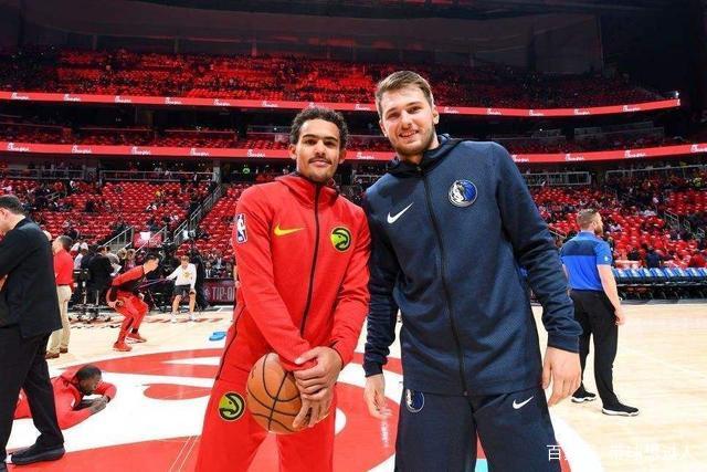 进攻落点更 进攻落点更