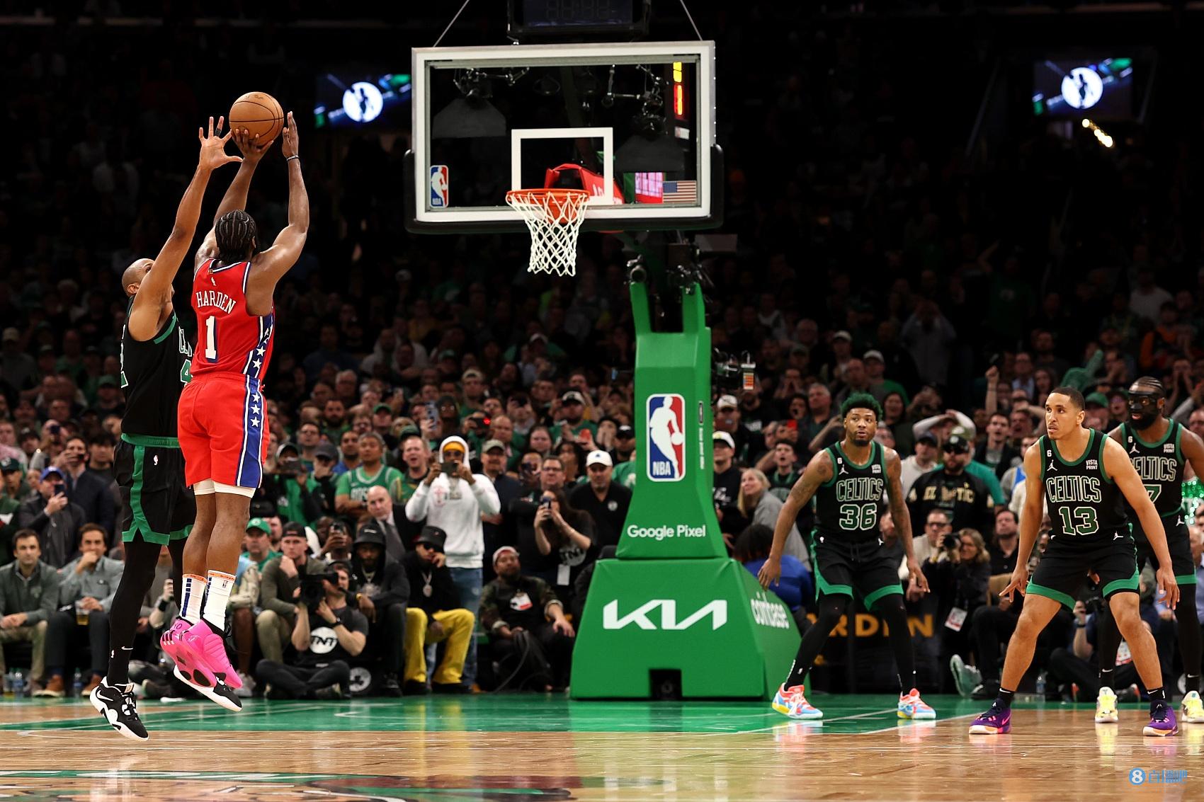 边路对合的 边路对合的