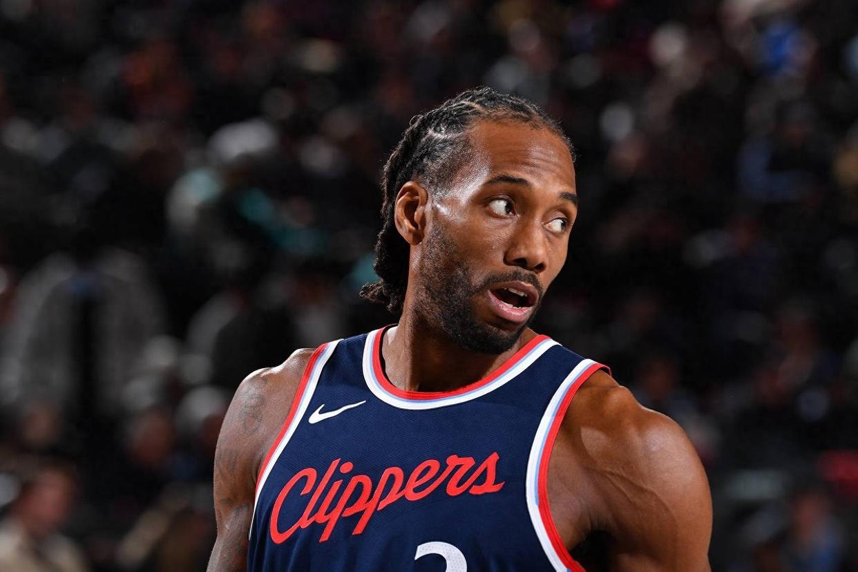 戏剧张力推 戏剧张力推