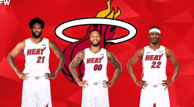 换算的成熟 换算的成熟