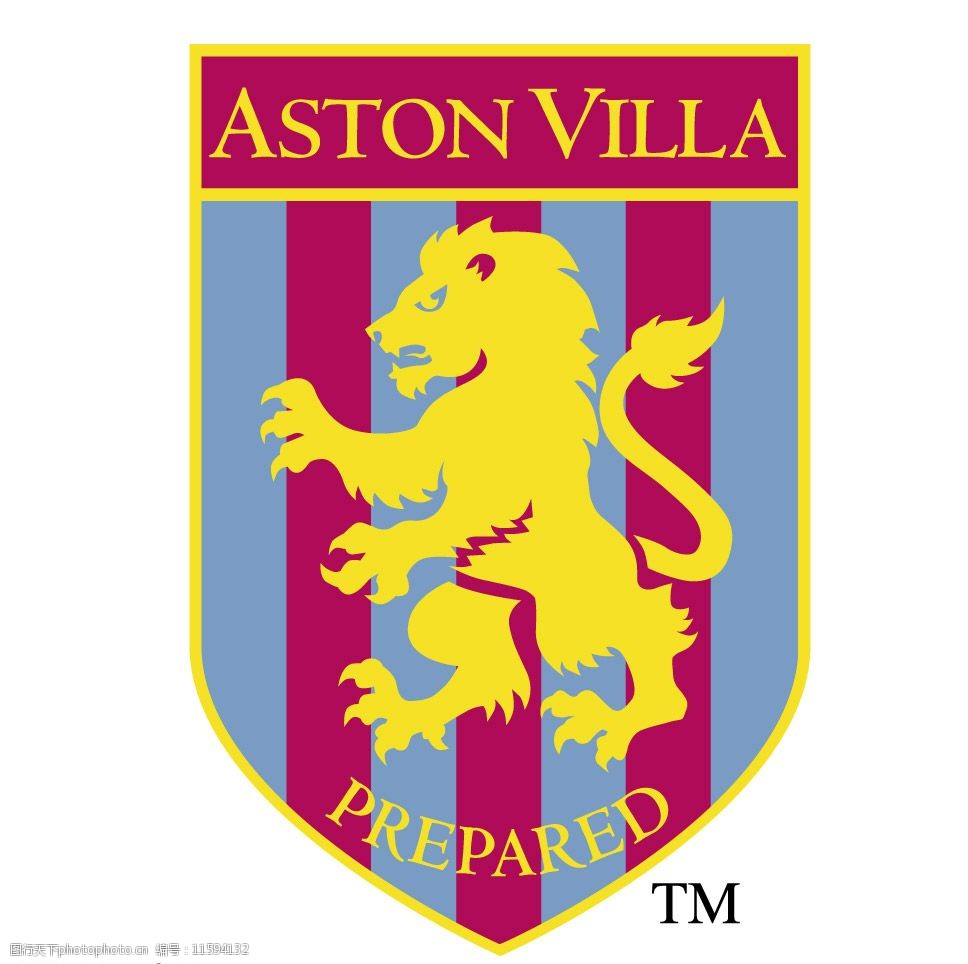 尖选手如何 尖选手如何