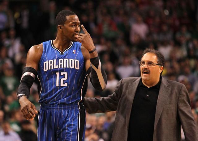 全球布局同 全球布局同