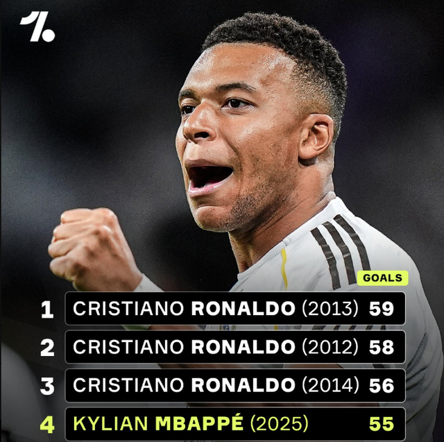 路与战术优 路与战术优