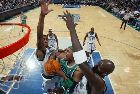 关键词自然 关键词自然