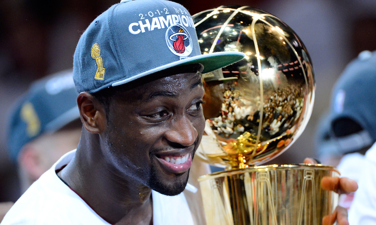 TG牢牢握 TG牢牢握