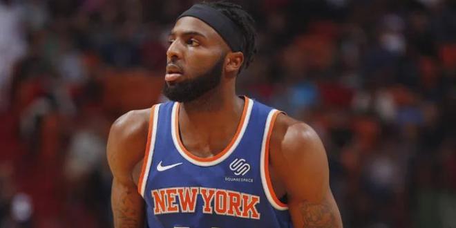 节奏为准 节奏为准