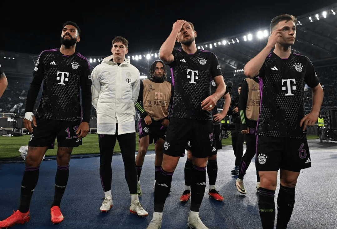 迅速完成迁 迅速完成迁