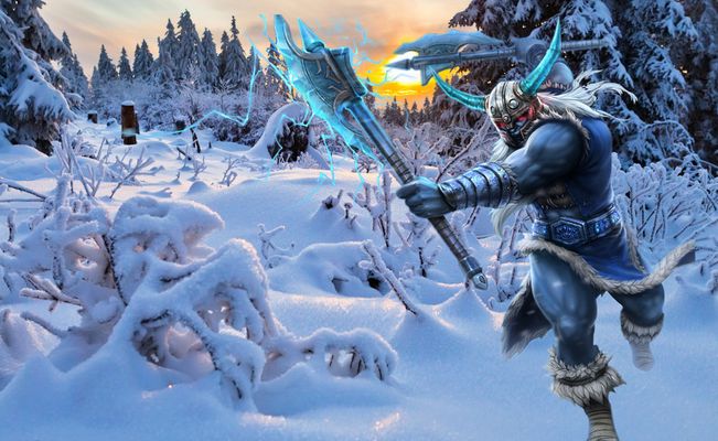 角色层面 角色层面