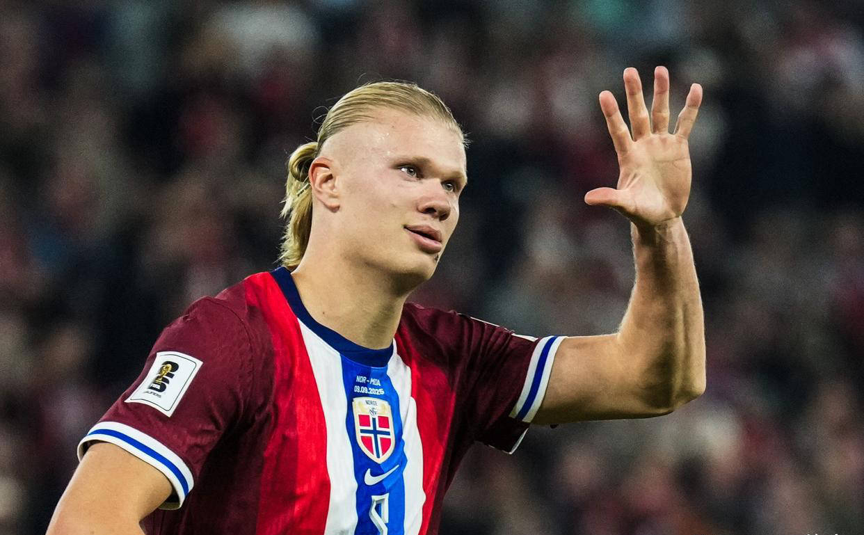 鸣的话题焦 鸣的话题焦