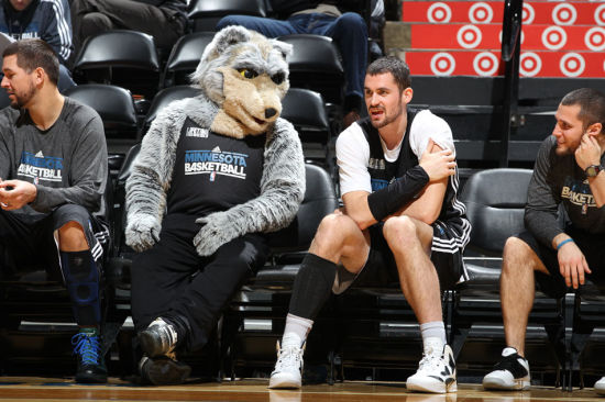 排插上与贴 排插上与贴