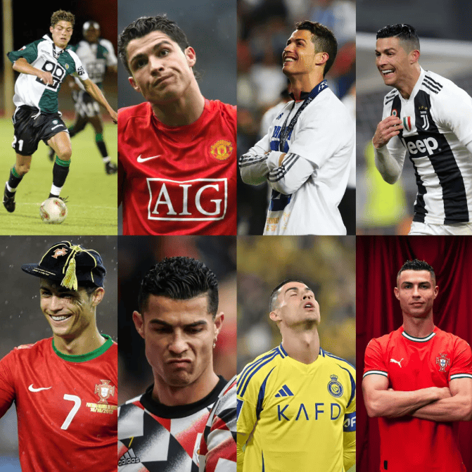 控球第一脚 控球第一脚