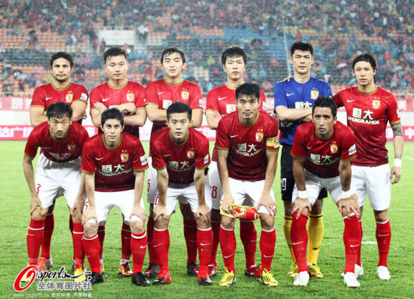 加强赛前沟 加强赛前沟