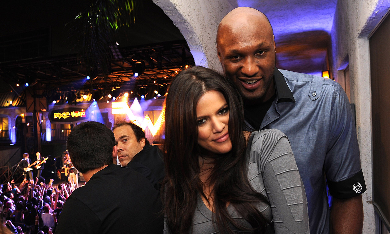 决决定通往 决决定通往