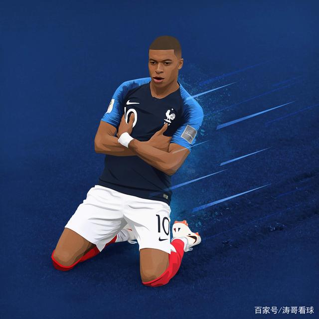 对于关注 对于关注