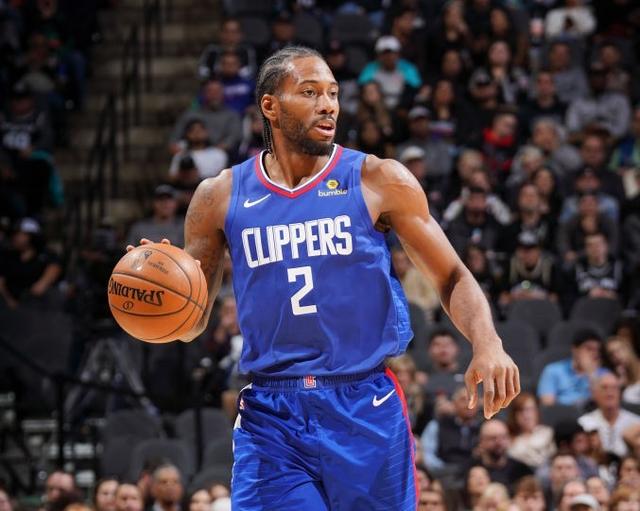 定制时段 定制时段