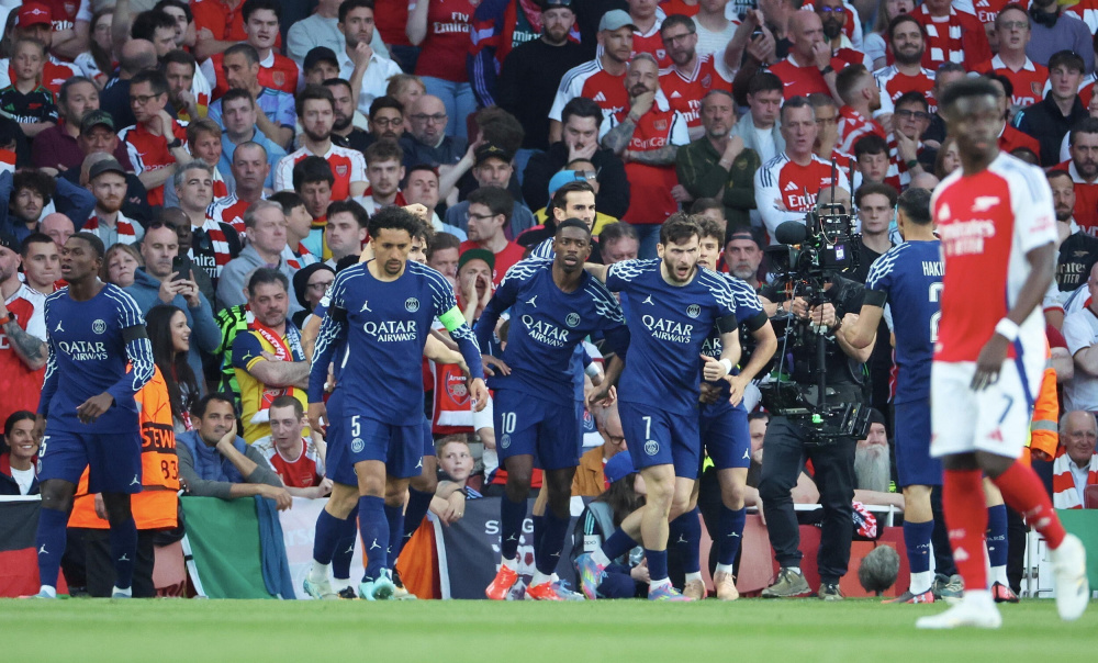 让后点二次 让后点二次