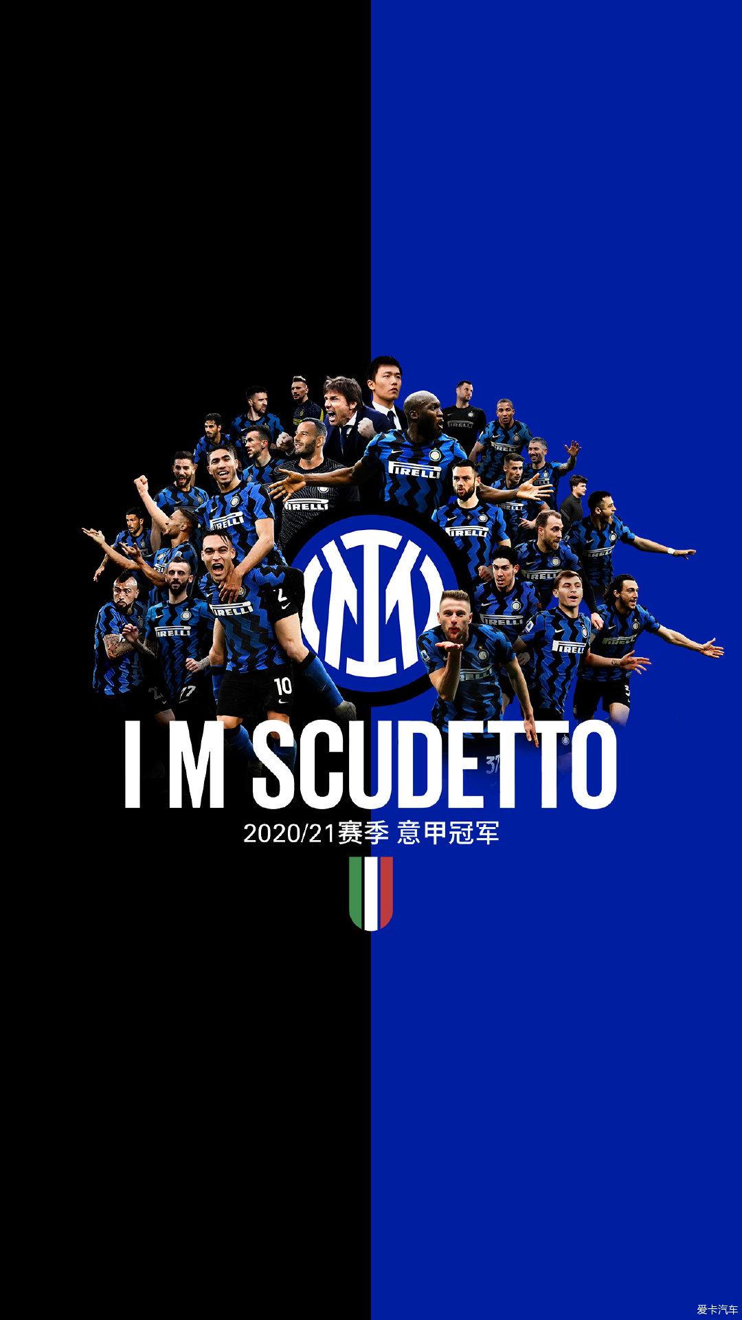 位置竞争 位置竞争