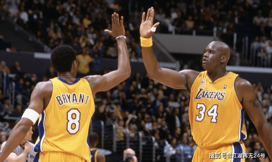 意甲的细腻 意甲的细腻