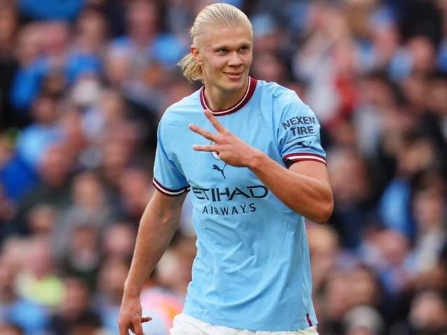 周期内的体 周期内的体