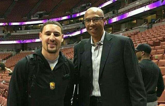 纳格尔斯曼 纳格尔斯曼