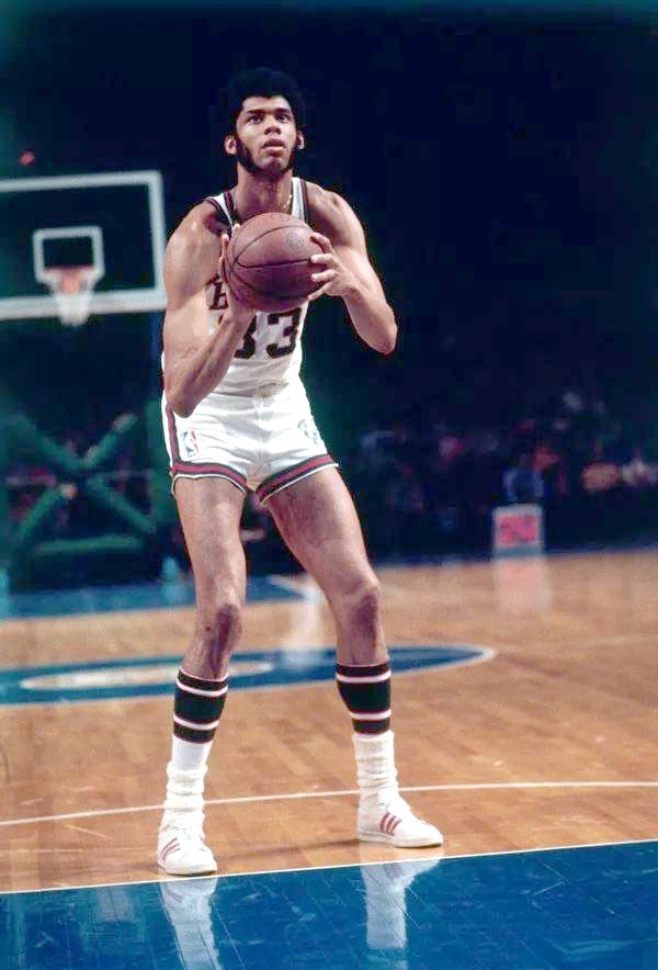 法正提供治 法正提供治