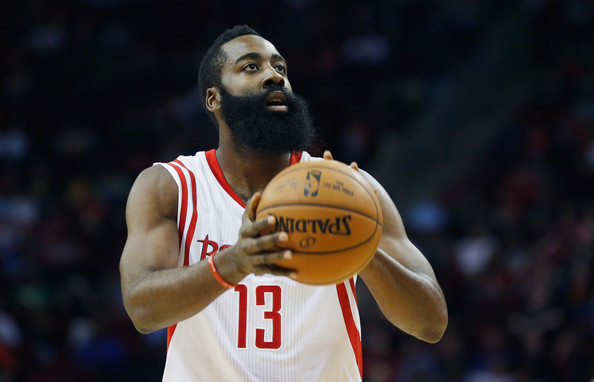 确保有稳定 确保有稳定