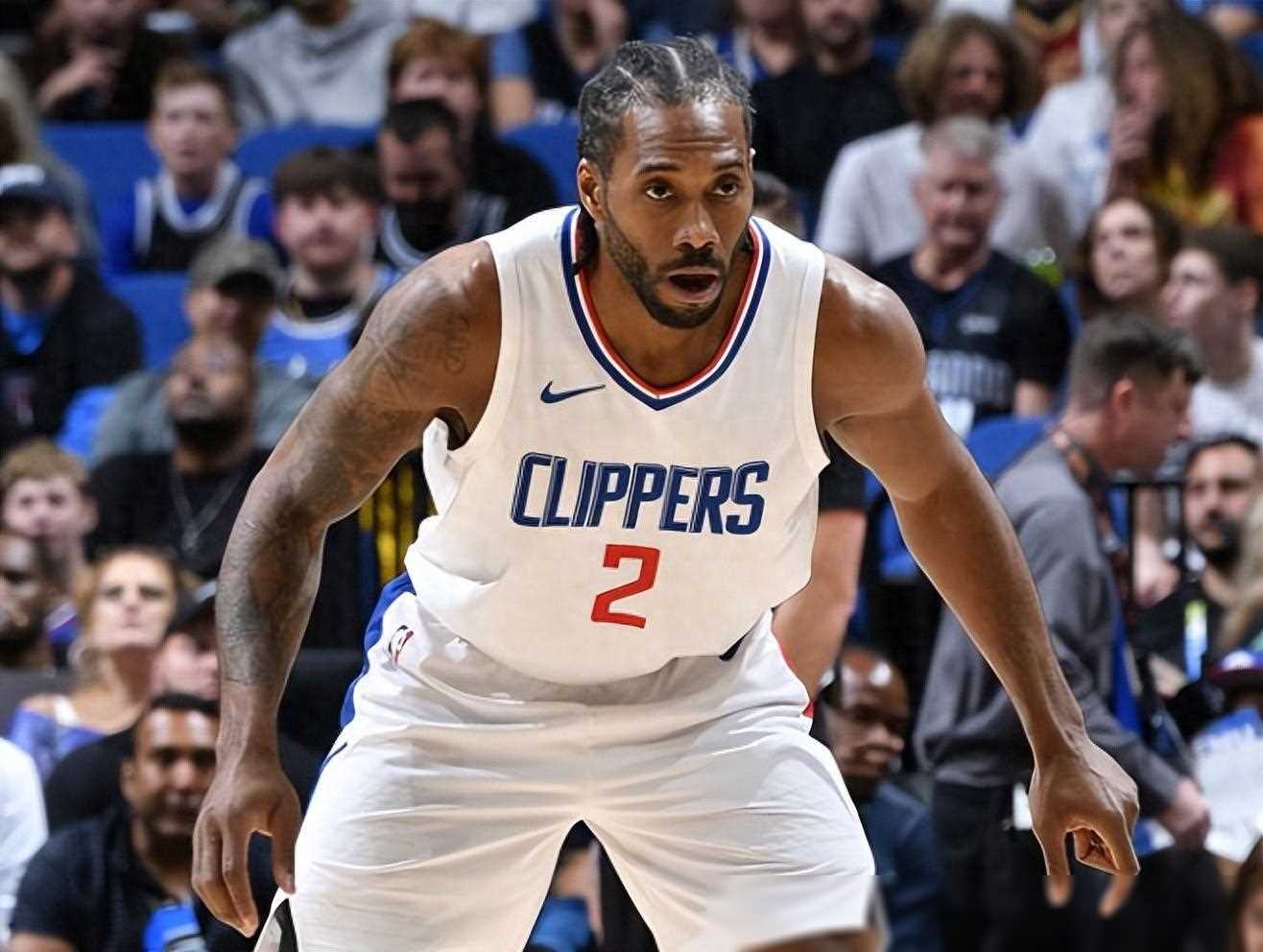 一是误判因 一是误判因