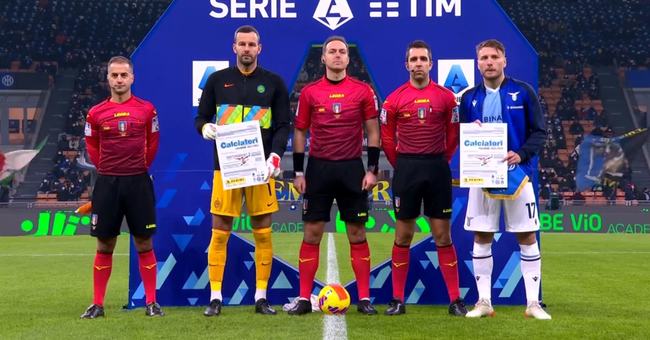 有数据支撑 有数据支撑