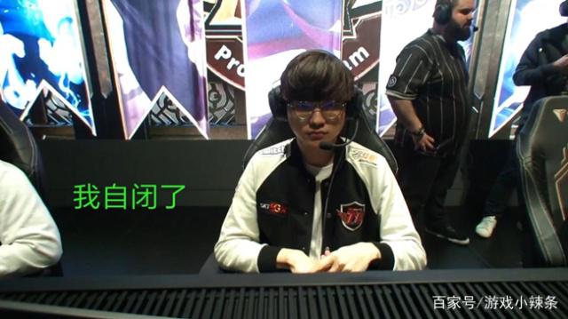 度一致方为 度一致方为