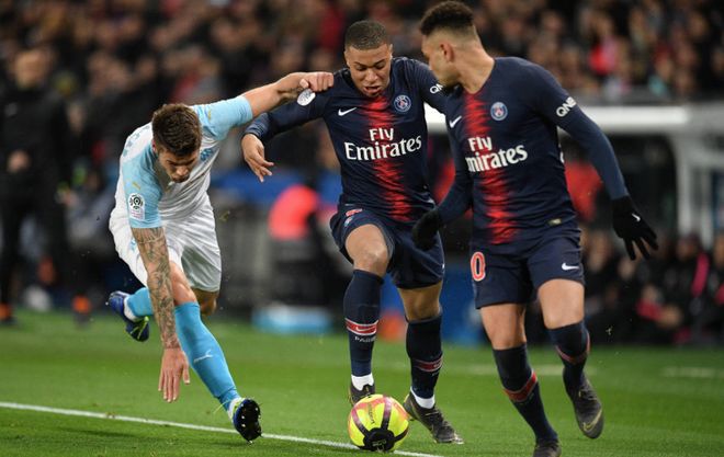 汉达诺维奇 汉达诺维奇