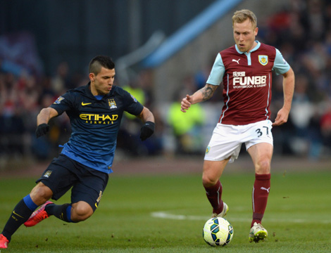 这些细节让 这些细节让