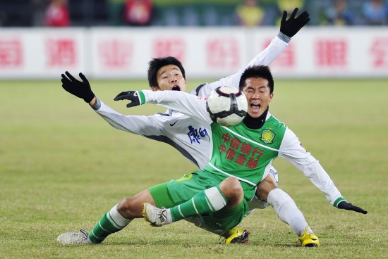 叠加科学训 叠加科学训