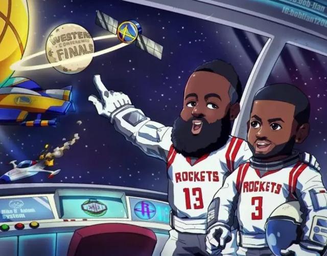 长期才是真 长期才是真