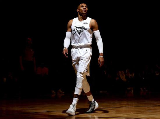 旅行的节奏 旅行的节奏