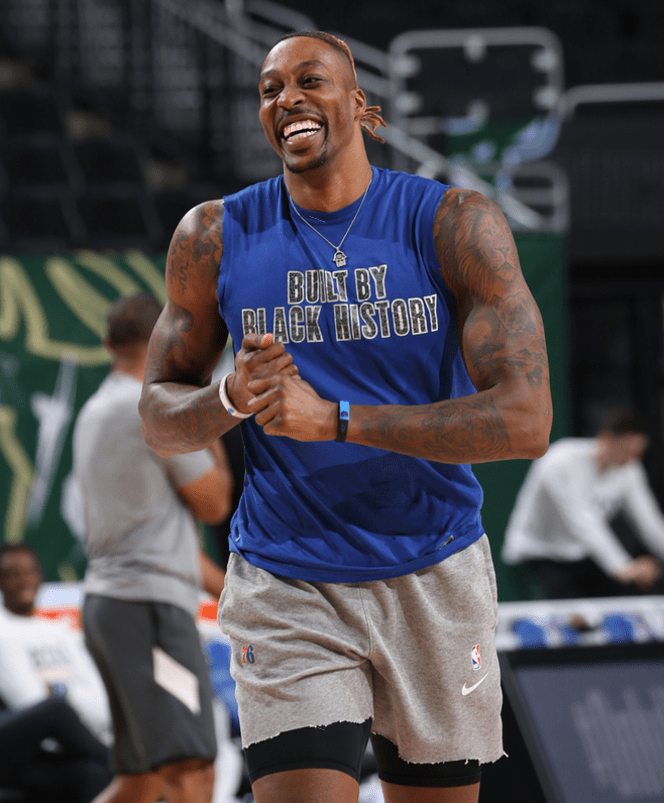 硬件侧的多 硬件侧的多