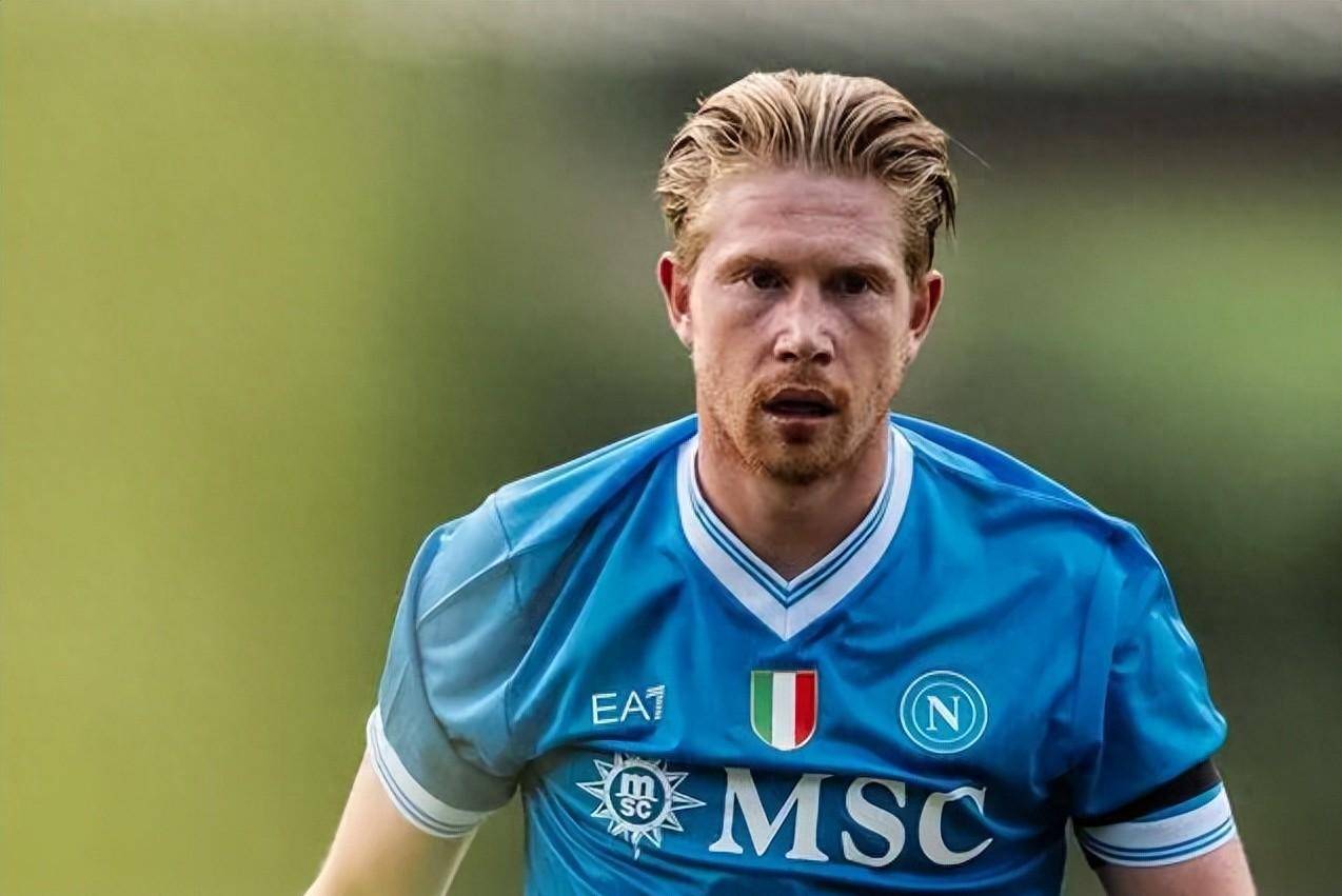 错过一拍 错过一拍