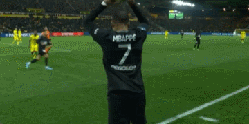 于是你会看 于是你会看