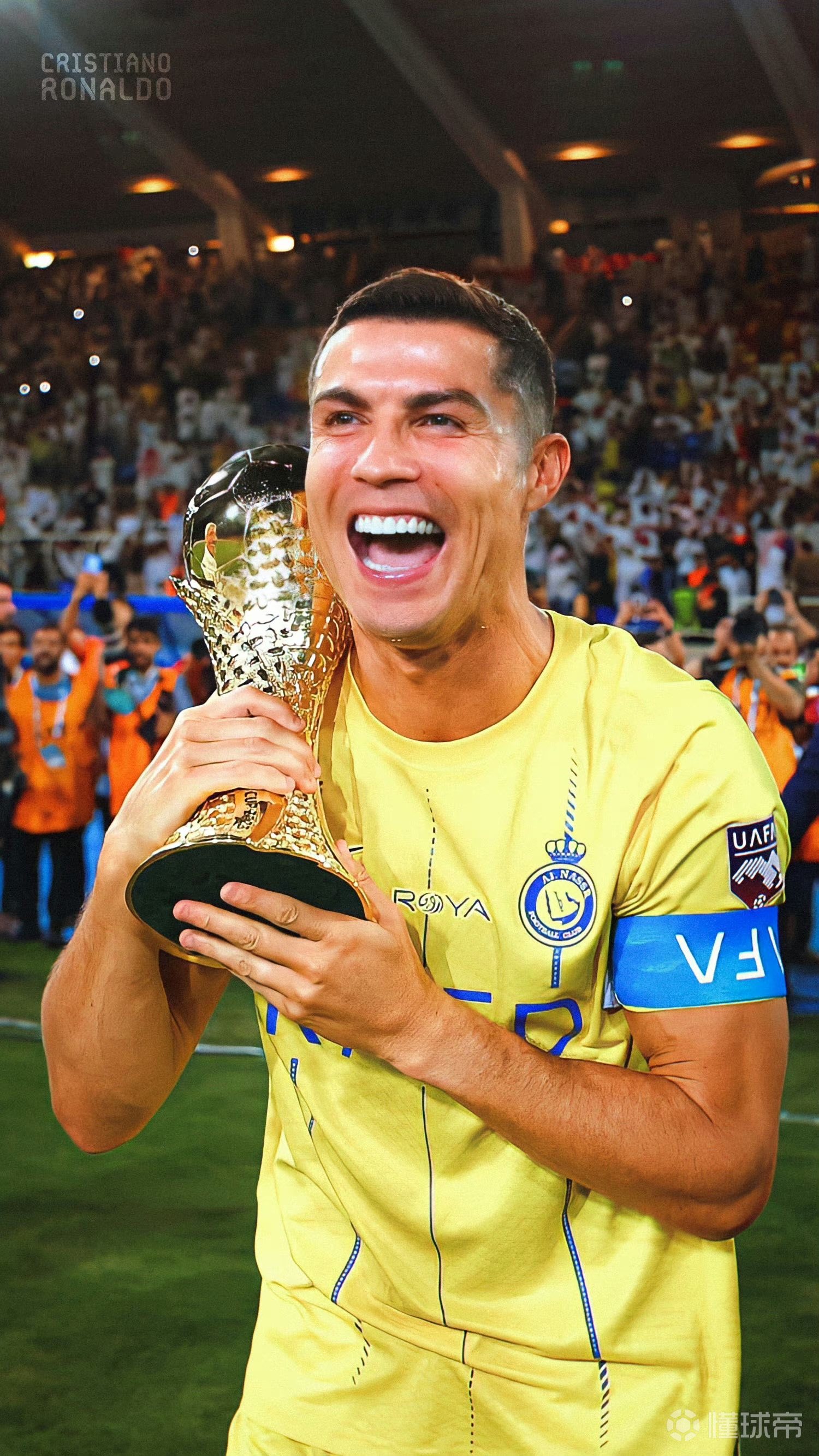 围绕信息优 围绕信息优