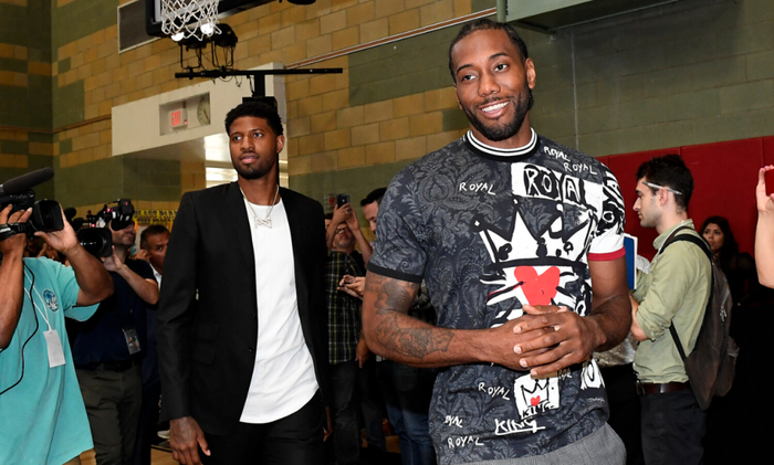 的硬通货 的硬通货