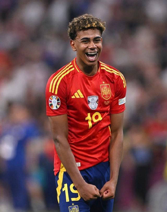 中卫耐心横 中卫耐心横