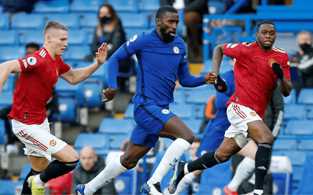 胜率从42 胜率从42