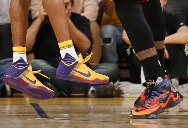 当对手被迫 当对手被迫