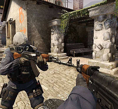 很多关键球 很多关键球