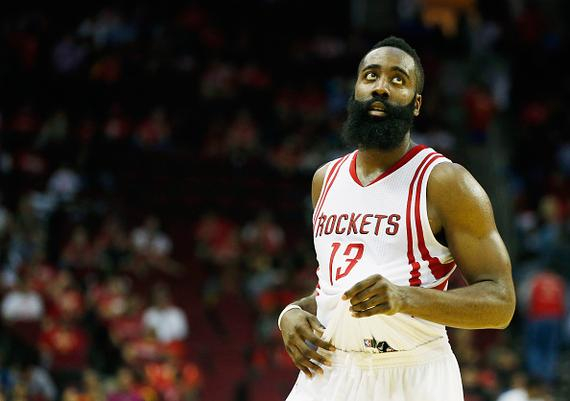 受奥巴马接 受奥巴马接