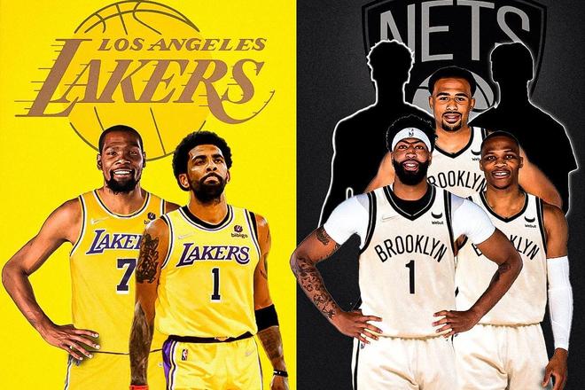 与克利夫兰 与克利夫兰