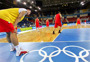 真正匹配 真正匹配