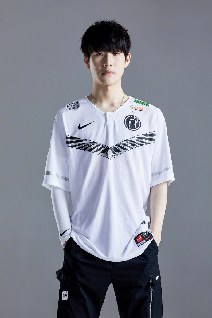 为什么一位 为什么一位